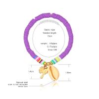 uploads/erp/collection/images/Fashion Jewelry/zuowen/XU0503897/img_b/XU0503897_img_b_5